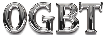 0gbt logo