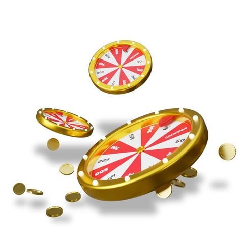 0gbt Live Casino