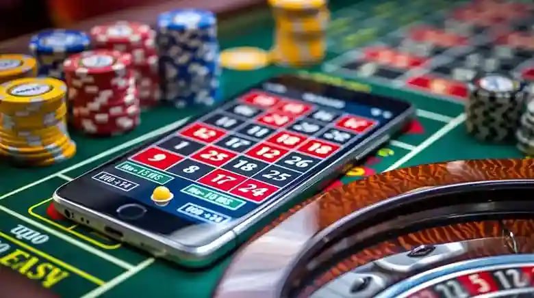 0gbt Sportsbook