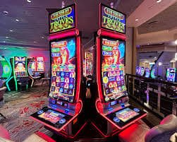 0gbt Hamara slots offering aur provider network